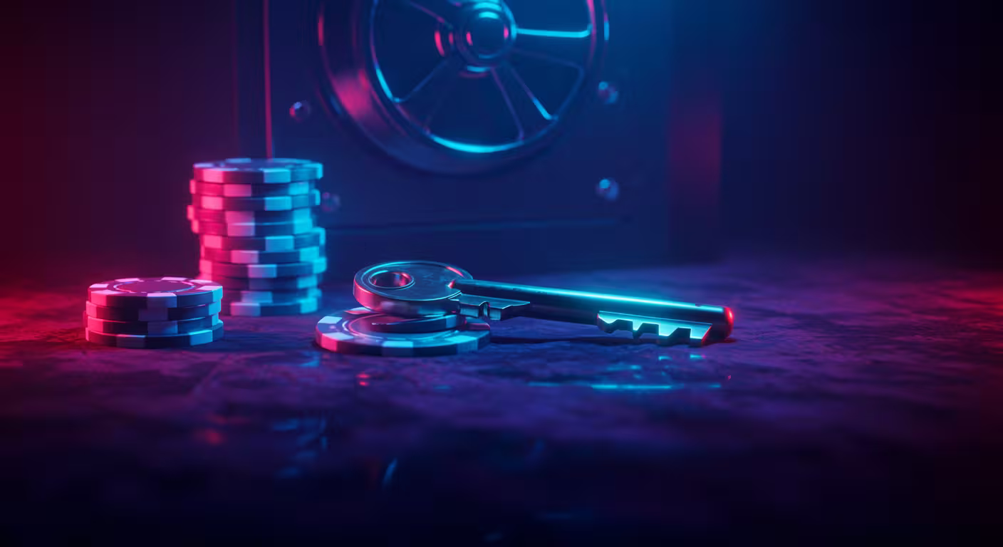 How AI is Revolutionizing Live Dealer Games in 2025