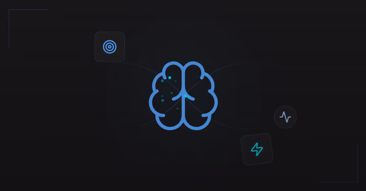 Gehirn-Neuprogrammierung für klügeres Wetten – leuchtende Nervenbahnen und fokussierter Spieler 2026