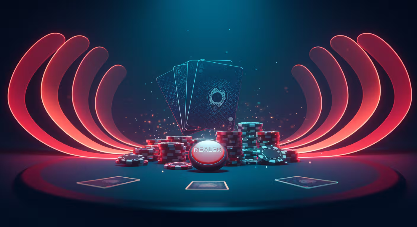 Brain activity during slot play – dopamine spikes on near-misses (2025 study)