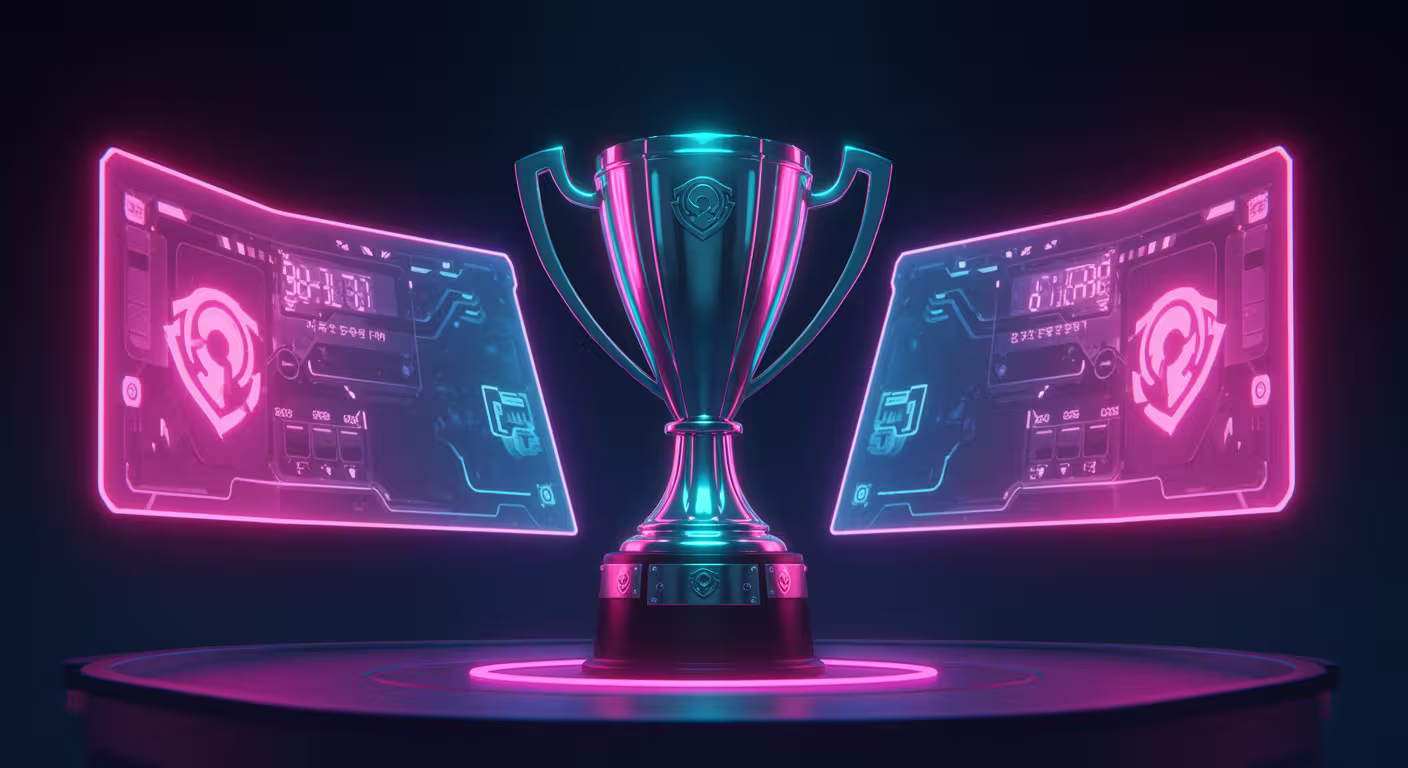 From Zero to Hero: Bankroll Management Mastery for Beginners in 2025