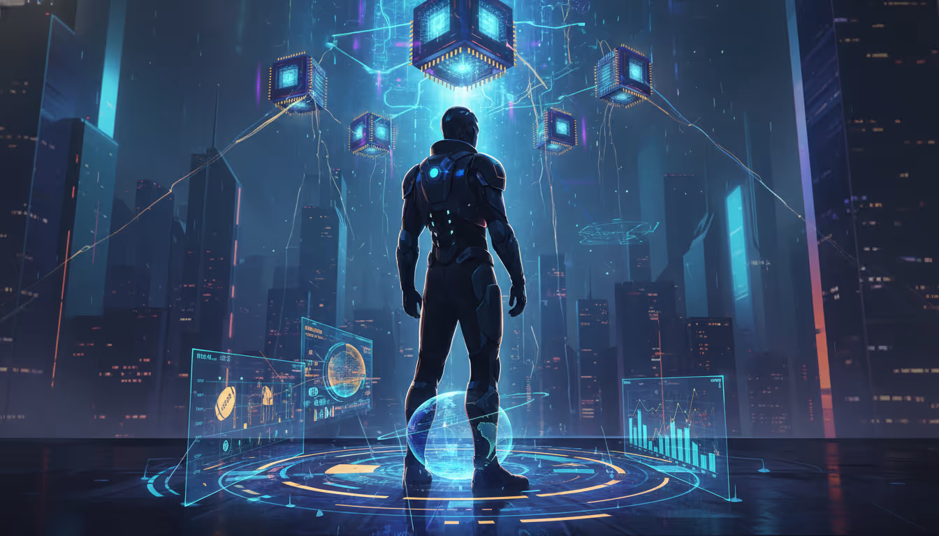 Quantum Computing's Edge in 2026 Sports Betting Predictions